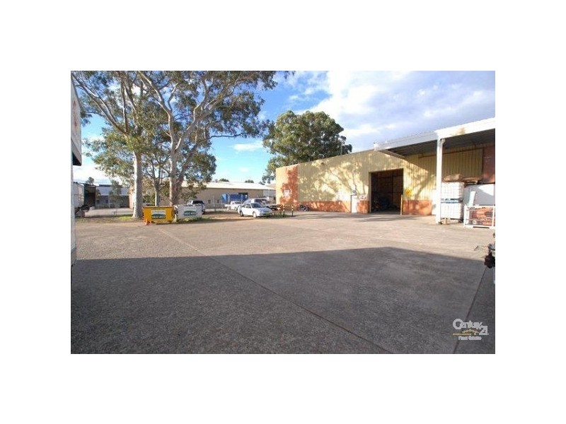 15A Stanton Road, Seven Hills NSW 2147