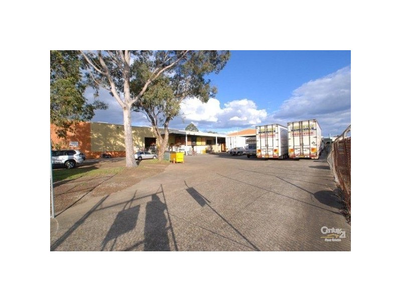15A Stanton Road, Seven Hills NSW 2147