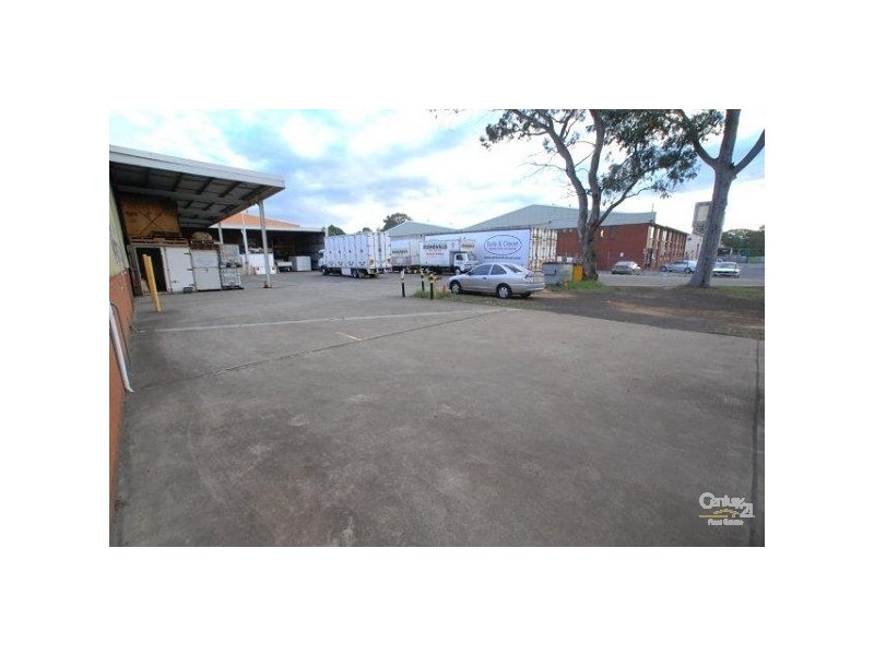 15A Stanton Road, Seven Hills NSW 2147