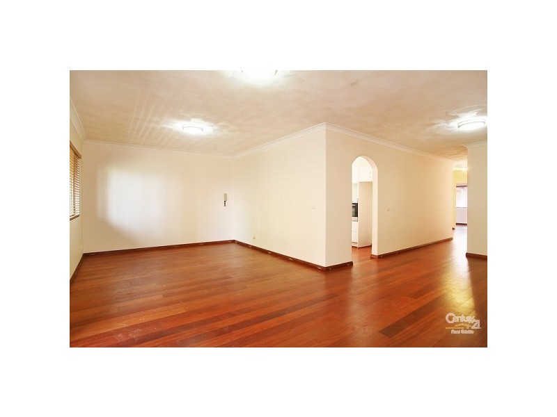 3/534 Church Street, North Parramatta NSW 2151