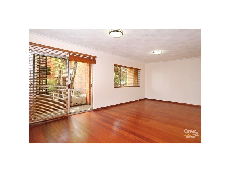 3/534 Church Street, North Parramatta NSW 2151