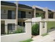 7 / 8-16 Virginia Street, Rosehill NSW 2142