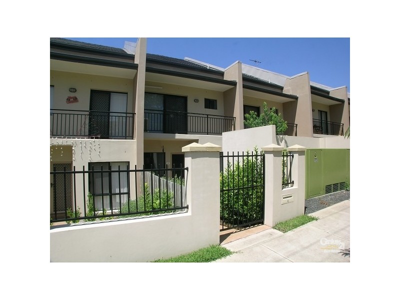 7 / 8-16 Virginia Street, Rosehill NSW 2142