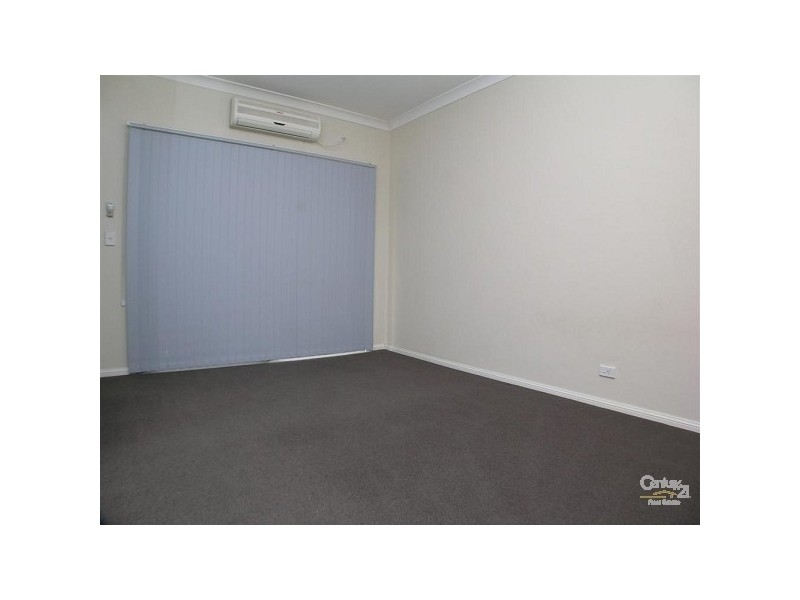 7 / 8-16 Virginia Street, Rosehill NSW 2142