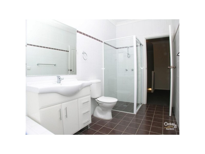 7 / 8-16 Virginia Street, Rosehill NSW 2142