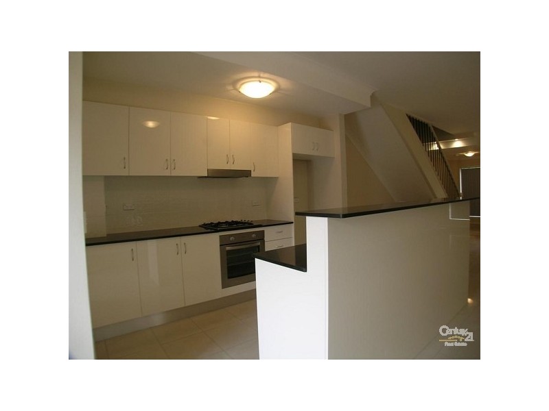 7 / 8-16 Virginia Street, Rosehill NSW 2142