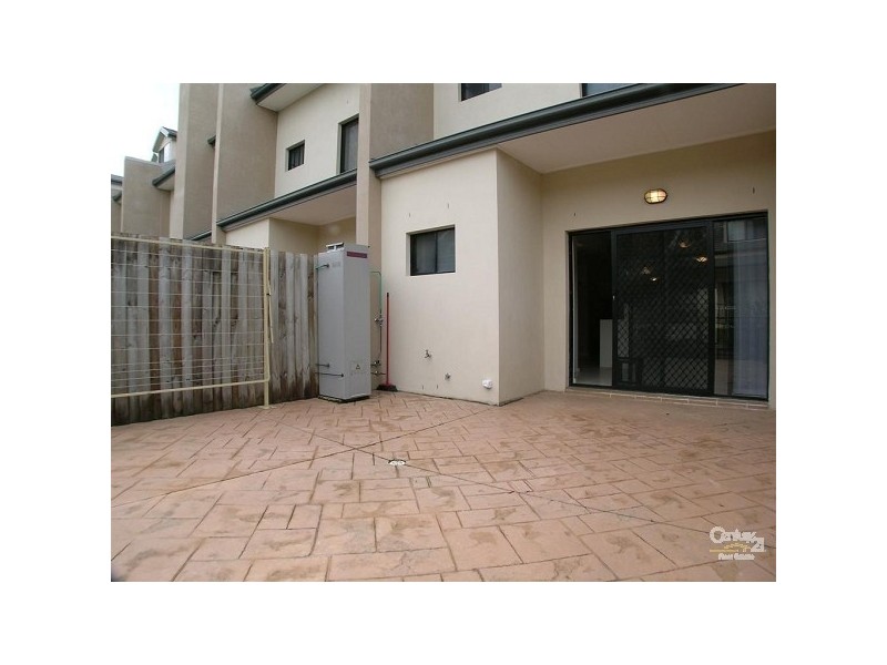 7 / 8-16 Virginia Street, Rosehill NSW 2142