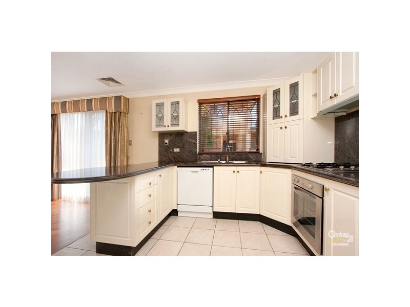 2/81 Thomas Street, Parramatta NSW 2150