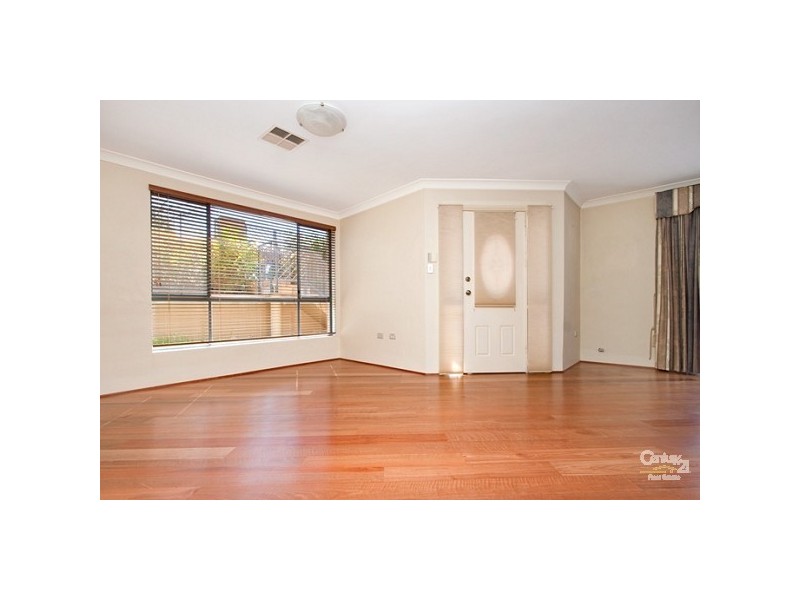 2/81 Thomas Street, Parramatta NSW 2150