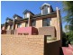15 / 210 Pennant Hills Road, Oatlands NSW 2117