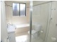 15 / 210 Pennant Hills Road, Oatlands NSW 2117