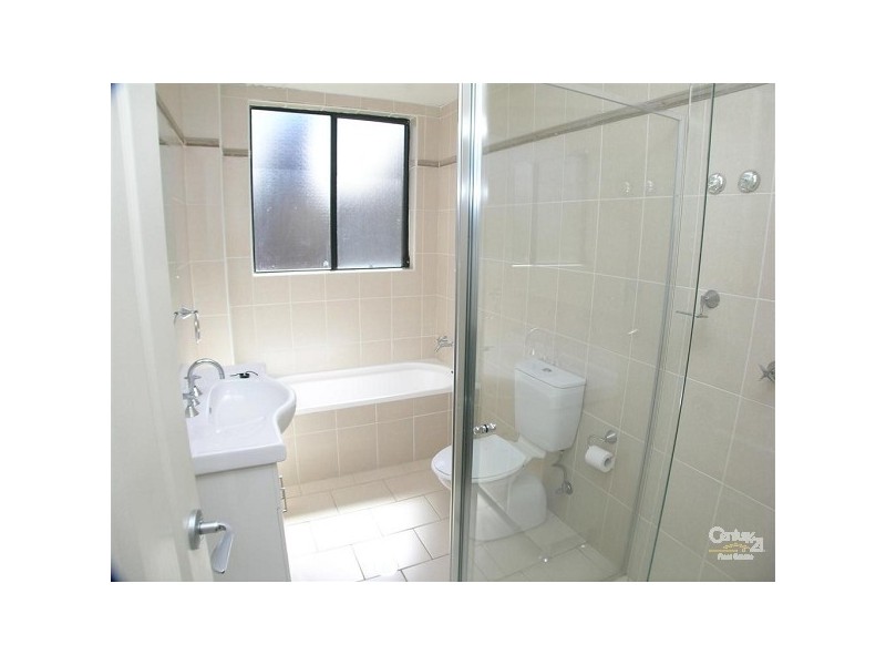 15 / 210 Pennant Hills Road, Oatlands NSW 2117