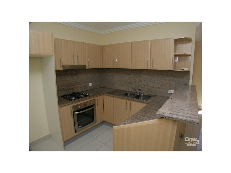 15 / 210 Pennant Hills Road, Oatlands NSW 2117