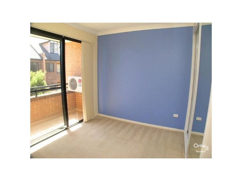 15 / 210 Pennant Hills Road, Oatlands NSW 2117