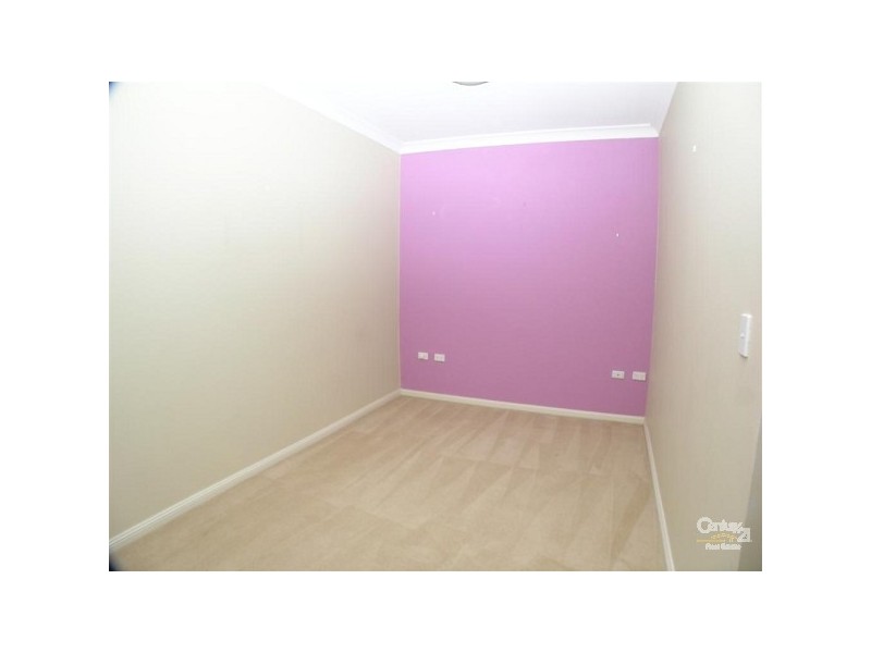 15 / 210 Pennant Hills Road, Oatlands NSW 2117