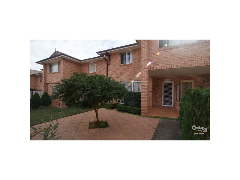 25/86-94 Kissing Point Road, Dundas NSW 2117