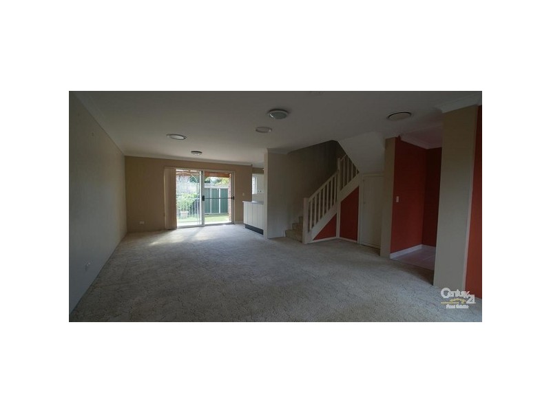 25/86-94 Kissing Point Road, Dundas NSW 2117