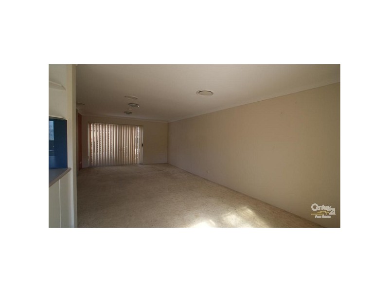 25/86-94 Kissing Point Road, Dundas NSW 2117