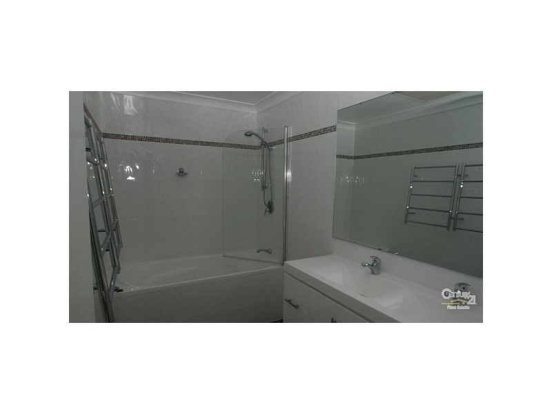 25/86-94 Kissing Point Road, Dundas NSW 2117