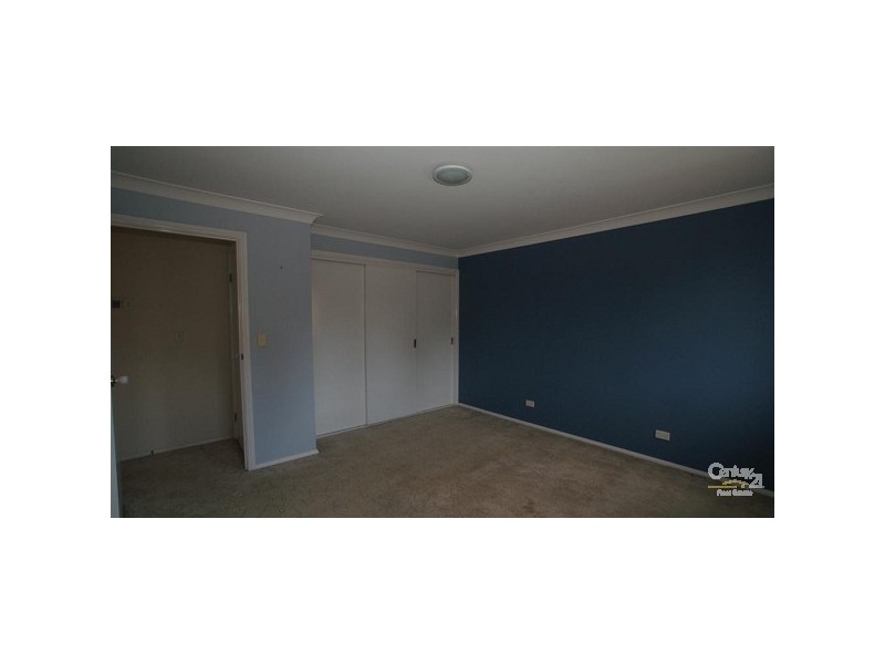 25/86-94 Kissing Point Road, Dundas NSW 2117