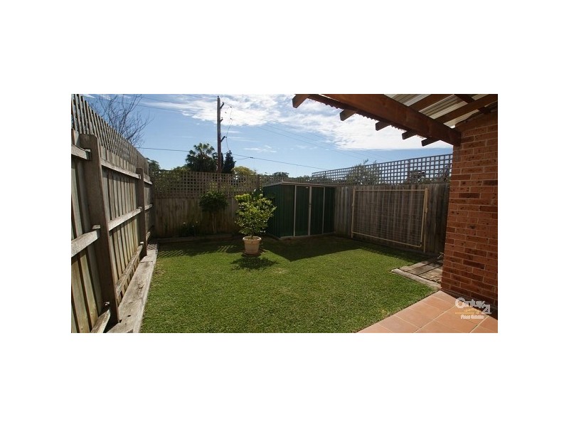 25/86-94 Kissing Point Road, Dundas NSW 2117