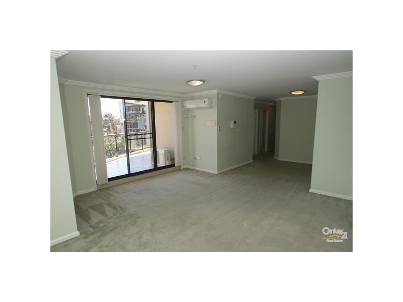 510/91-101B Bridge Road, Westmead NSW 2145