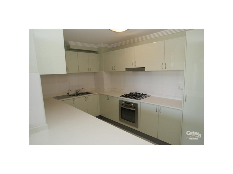 510/91-101B Bridge Road, Westmead NSW 2145