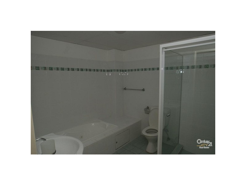 510/91-101B Bridge Road, Westmead NSW 2145