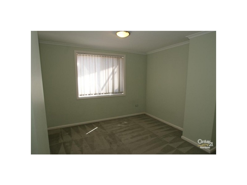 510/91-101B Bridge Road, Westmead NSW 2145