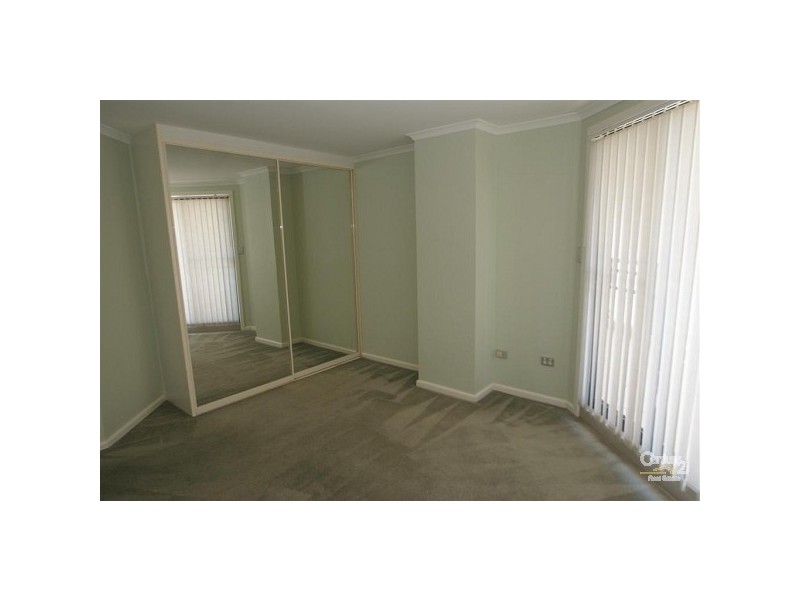 510/91-101B Bridge Road, Westmead NSW 2145