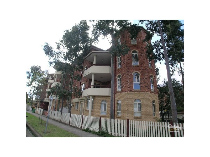 1/16-20 Lansdowne Street, Parramatta NSW 2150