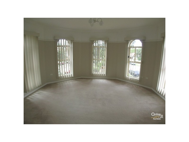 1/16-20 Lansdowne Street, Parramatta NSW 2150