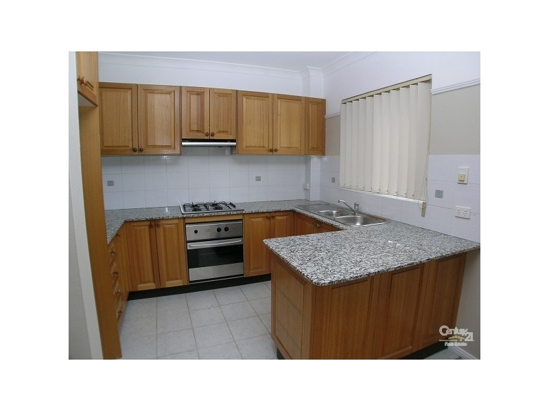 1/16-20 Lansdowne Street, Parramatta NSW 2150