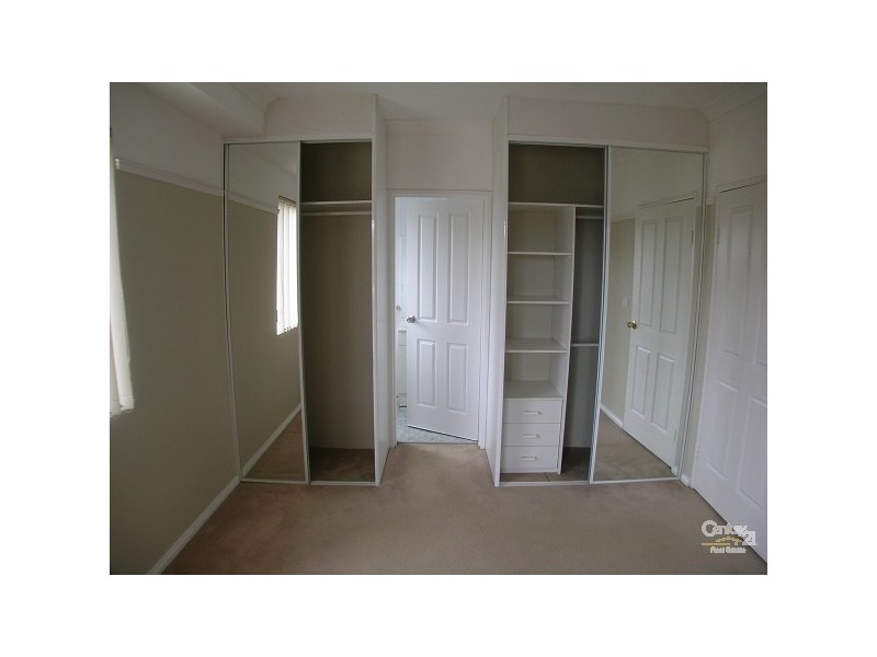 1/16-20 Lansdowne Street, Parramatta NSW 2150