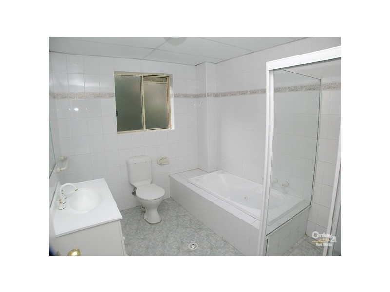 1/16-20 Lansdowne Street, Parramatta NSW 2150