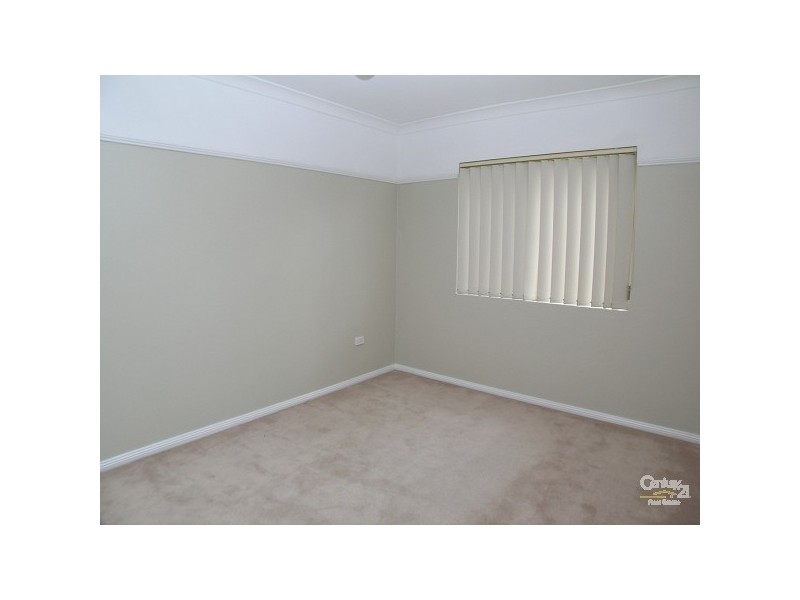 1/16-20 Lansdowne Street, Parramatta NSW 2150