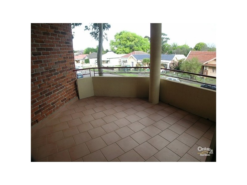 1/16-20 Lansdowne Street, Parramatta NSW 2150