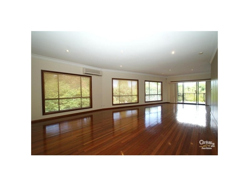 6 Elizabeth Street, Granville NSW 2142