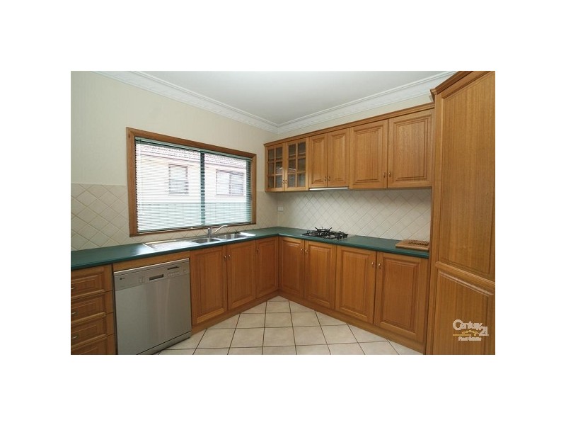 6 Elizabeth Street, Granville NSW 2142