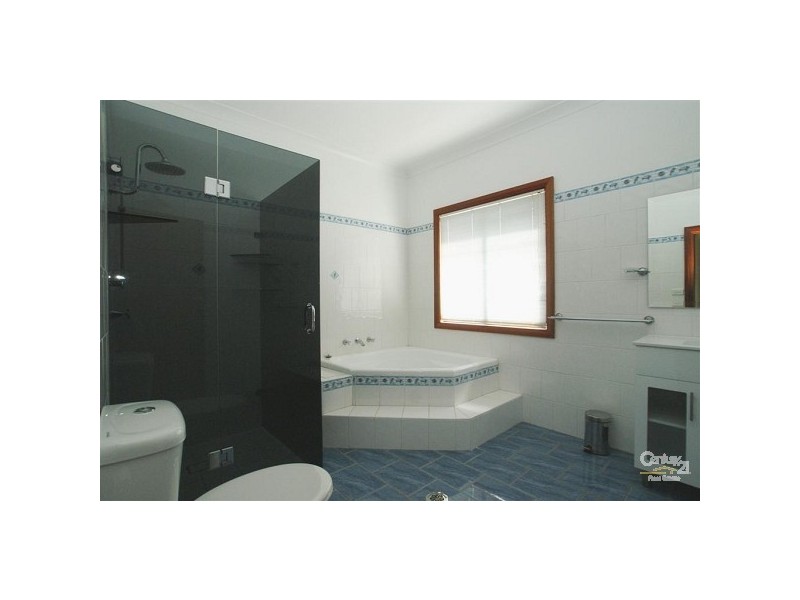 6 Elizabeth Street, Granville NSW 2142