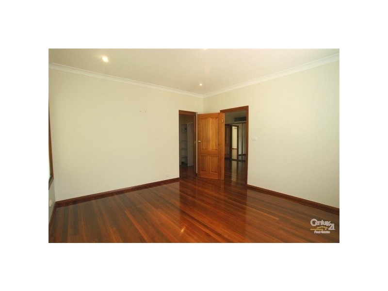 6 Elizabeth Street, Granville NSW 2142