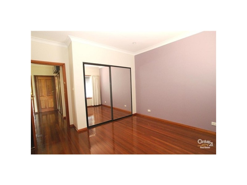 6 Elizabeth Street, Granville NSW 2142