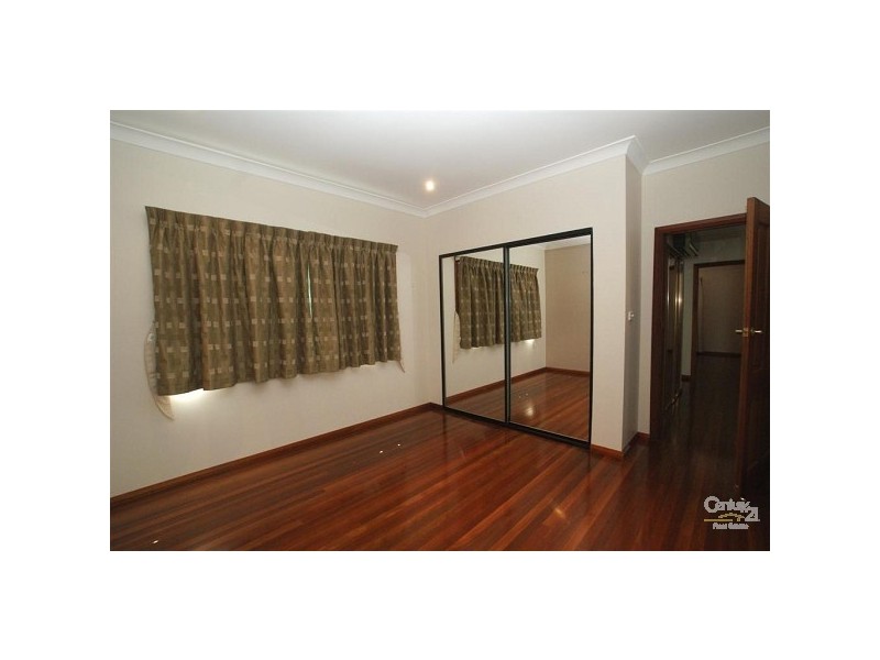 6 Elizabeth Street, Granville NSW 2142