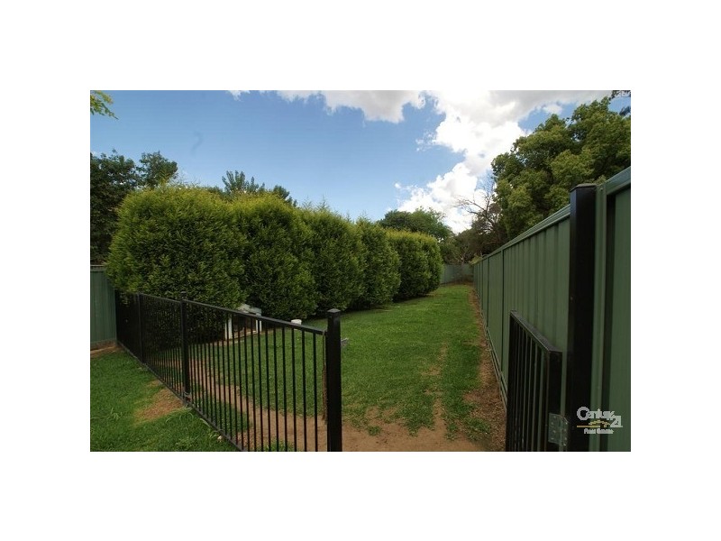 6 Elizabeth Street, Granville NSW 2142