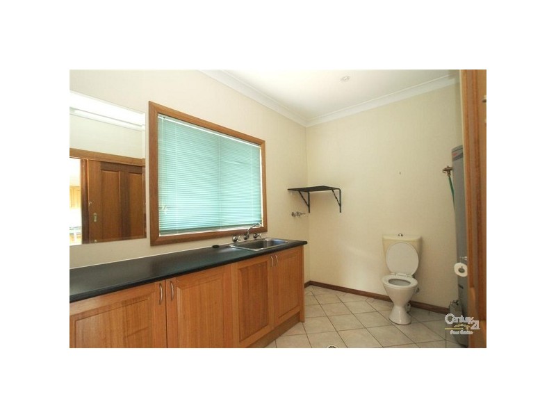 6 Elizabeth Street, Granville NSW 2142