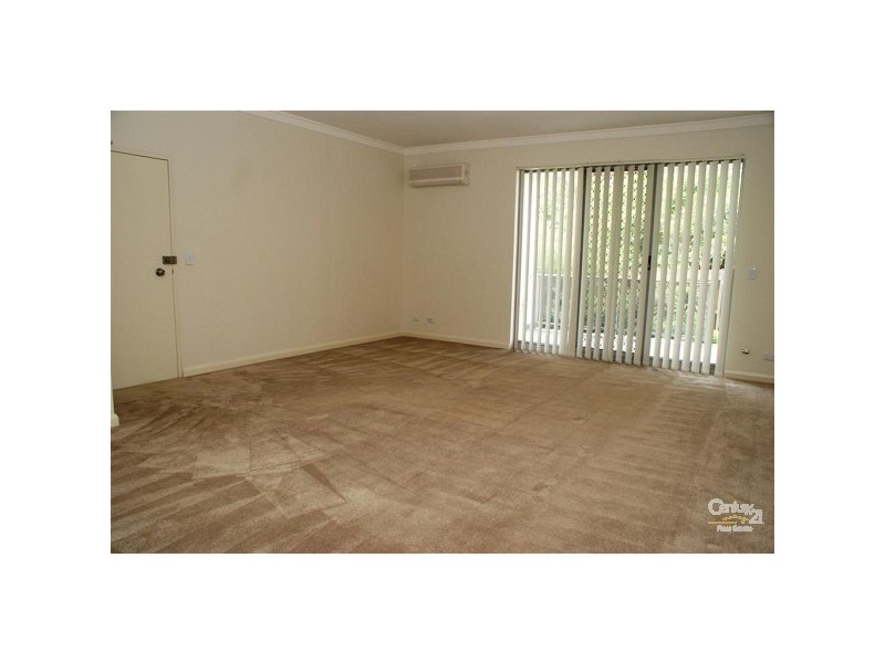 10/205-207 William Street, Granville NSW 2142