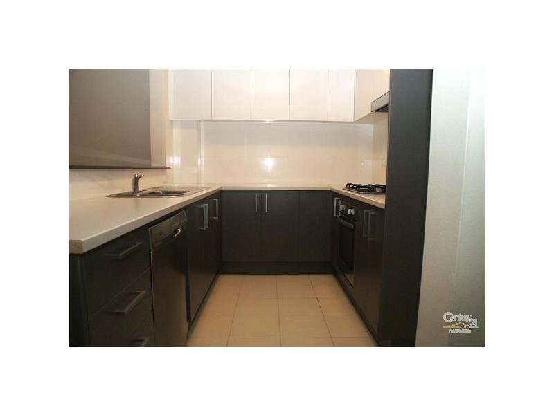 10/205-207 William Street, Granville NSW 2142