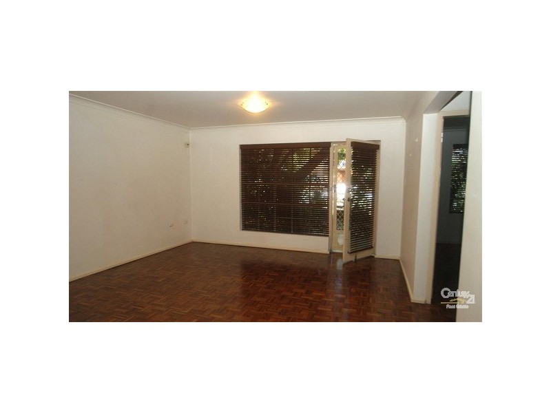 4/14 Allen St, Harris Park NSW 2150