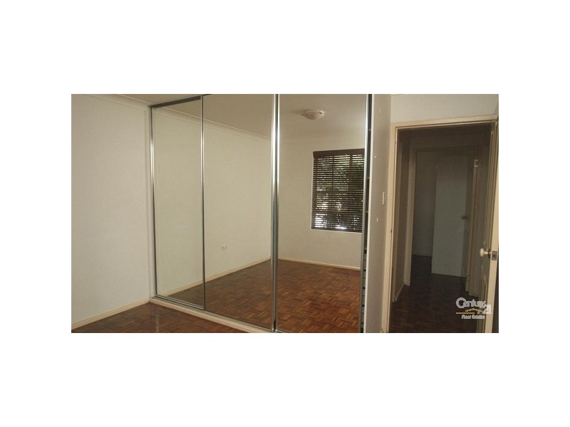 4/14 Allen St, Harris Park NSW 2150