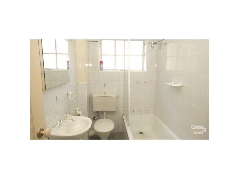 4/14 Allen St, Harris Park NSW 2150